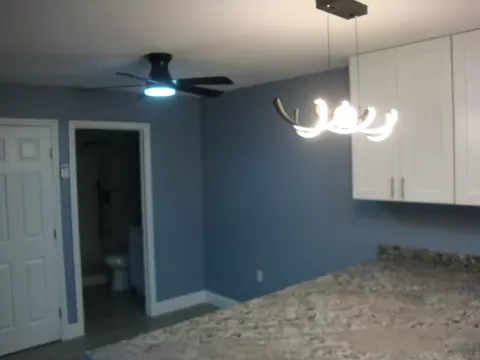 Other - 719 7th Ln, Greenacres, FL 33463 photo 2 of 10
