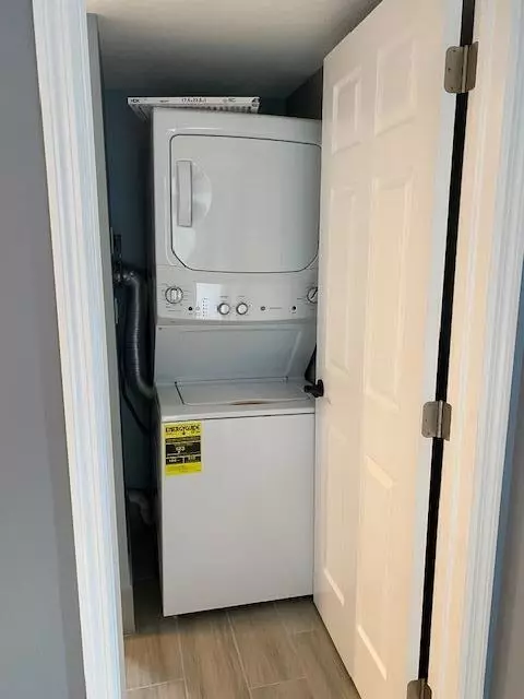 Other - 719 7th Ln, Greenacres, FL 33463 photo 12 of 13