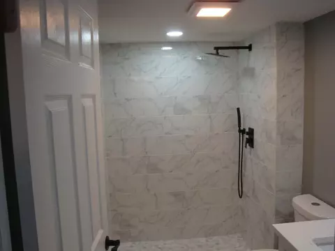 Bath - 719 7th Ln, Greenacres, FL 33463 photo 11 of 11