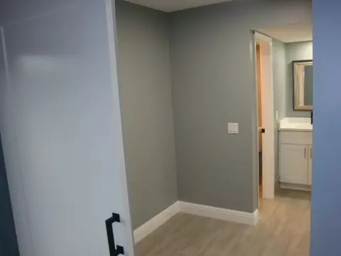 Entry Way - 719 7th Ln, Greenacres, FL 33463 photo 1 of 2