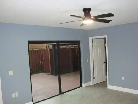 Other - 719 7th Ln, Greenacres, FL 33463 photo 1 of 10