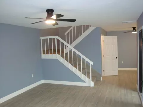 Living - 719 7th Ln, Greenacres, FL 33463 photo 3 of 3