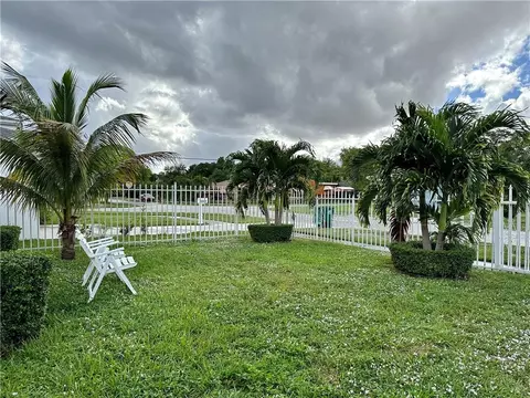 4315 NW 11th Ct, Miami, FL 33127