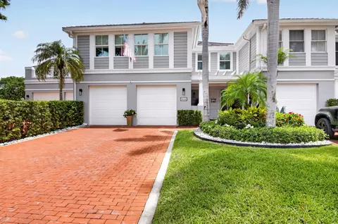 5656 NW 40th Ave, Boca Raton, FL 33496