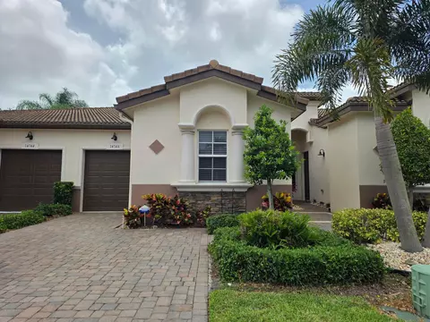 14748 Barletta Way, Delray Beach, FL 33446