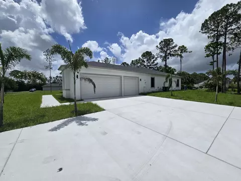 14974 N 77th Pl Pl N, Loxahatchee, FL 33470