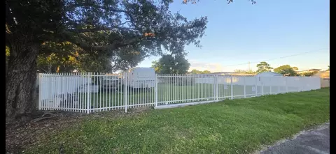 11825 SW 225th St, Miami, FL 33170