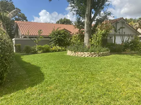 1250 SW Cedar Cv #1250, Port Saint Lucie, FL 34986