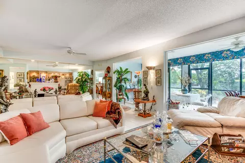 11706 Briarwood Cir #1, Boynton Beach, FL 33437