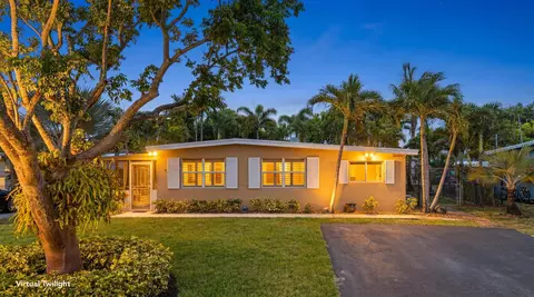 2179 Pepper Rd, West Palm Beach, FL 33415