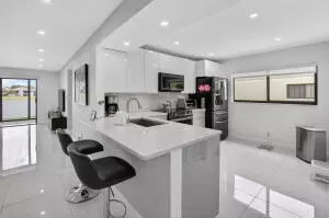 15401 Pembridge Ave #15, Delray Beach, FL 33484