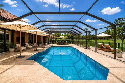 10710 Boca Woods Ln, Boca Raton, FL 33428