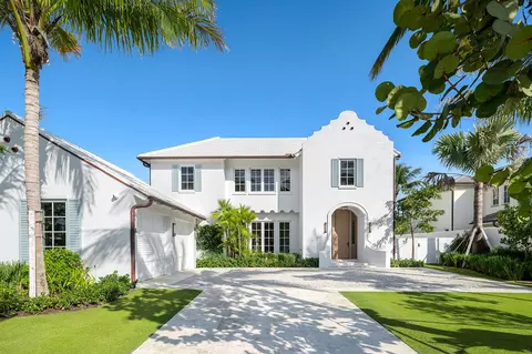 2219 E Ibis Isle Rd E, Palm Beach, FL 33480