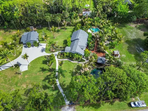 13480 42nd Rd N, West Palm Beach, FL 33411