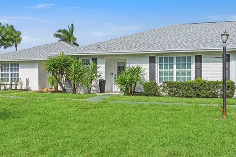 2520 SW 14th Ct #44, Boynton Beach, FL 33426
