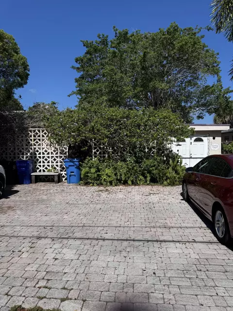 1805 N Dixie Hwy #1805, Fort Lauderdale, FL 33305