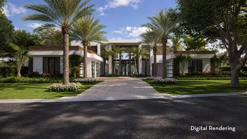 404 Mariner Dr, Jupiter, FL 33477