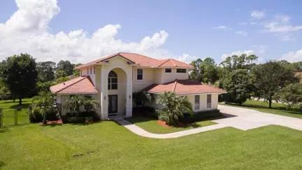 12216 N 85th Rd N, West Palm Beach, FL 33412