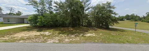 2418 SW 163rd Pl, Ocala, FL 34473