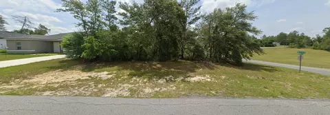 2418 SW 163rd Pl, Ocala, FL 34473