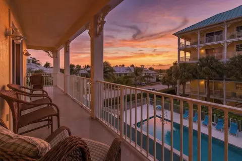 800 Juno Ocean Walk #303, Juno Beach, FL 33408