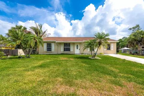 15285 San Diego Dr, Loxahatchee Groves, FL 33470