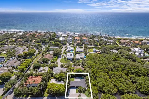 35 Anna St, Boynton Beach, FL 33435