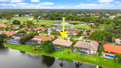 28 Marlwood Ln, Palm Beach Gardens, FL 33418