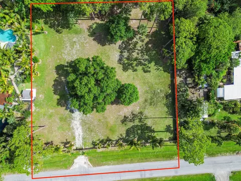 13530 42nd Rd N, West Palm Beach, FL 33411