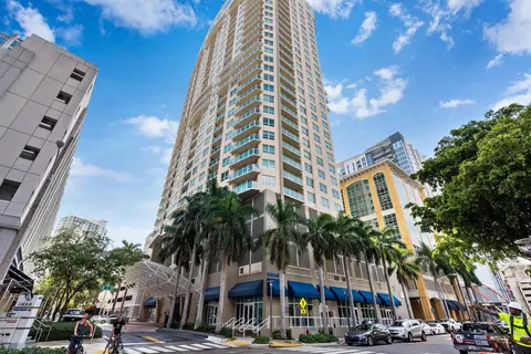 350 SE 2nd St #2280, Fort Lauderdale, FL 33301