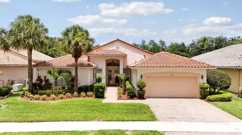 108 NW Lawton Rd, Port Saint Lucie, FL 34986
