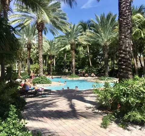 17100 N Bay Rd #1911, Sunny Isles Beach, FL 33160
