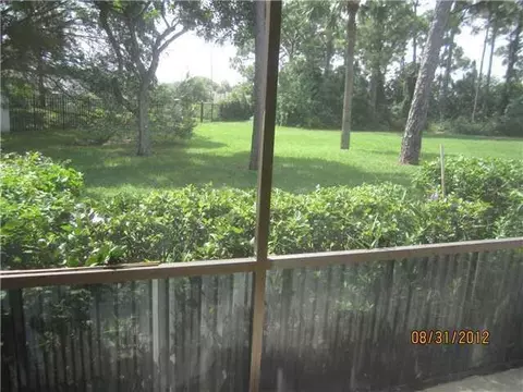 3732 Savoy Ln #F1, West Palm Beach, FL 33417