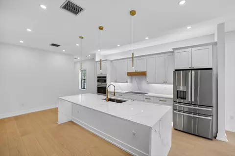509 SW 11th St #509, Fort Lauderdale, FL 33315