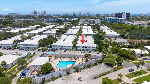 2171 NE 66th St #812, Fort Lauderdale, FL 33308