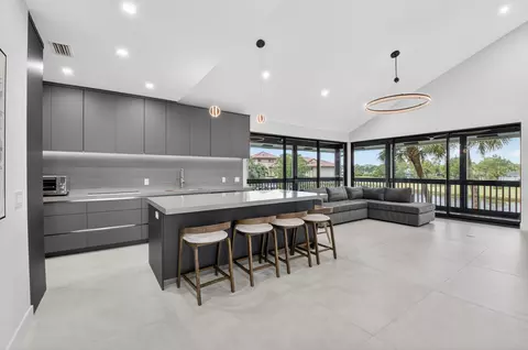 19221 Sabal Lake Dr #5124, Boca Raton, FL 33434