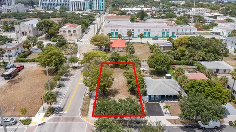 447 20th St, West Palm Beach, FL 33407