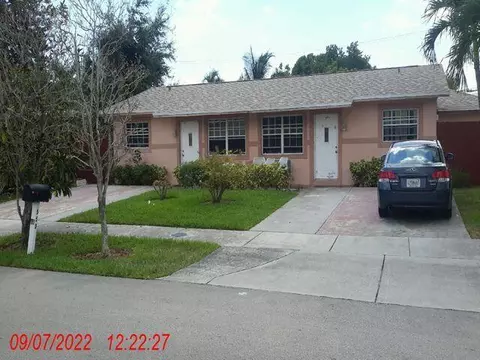 550 NE 37th St #1-2, Pompano Beach, FL 33064