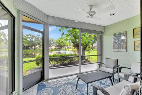 5289 Fairway Woods Dr #2913, Delray Beach, FL 33484