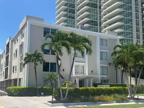 1527 S Flagler Dr S #116F, West Palm Beach, FL 33401