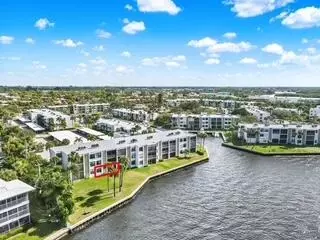 1950 SW Palm City Rd #8106, Stuart, FL 34994