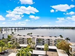 1950 SW Palm City Rd #13-301, Stuart, FL 34994