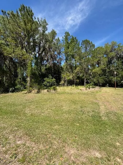 3303 N Canterbury Lake Dr, Hernando, FL 34442