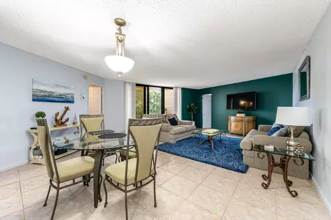 2800 N Ocean Dr #A-2B, Singer Island, FL 33404