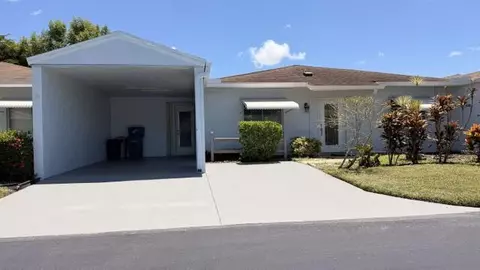 14760 Wildflower Ln, Delray Beach, FL 33446