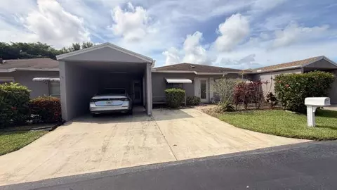 14760 Wildflower Ln, Delray Beach, FL 33446