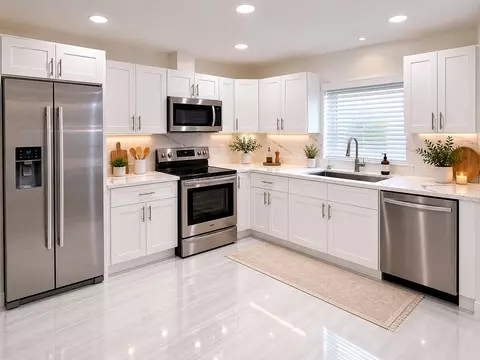 1823 Abbey Rd, West Palm Beach, FL 33415