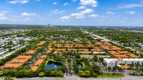 2154 Anchor Ct, Fort Lauderdale, FL 33312