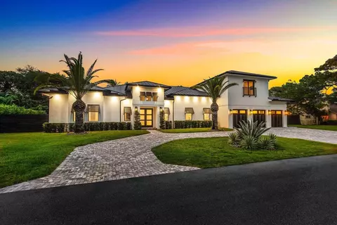 5701 Old Orange Rd, Jupiter, FL 33458