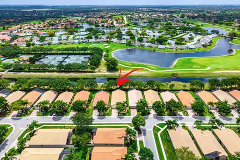 12095 Roma Rd, Boynton Beach, FL 33437